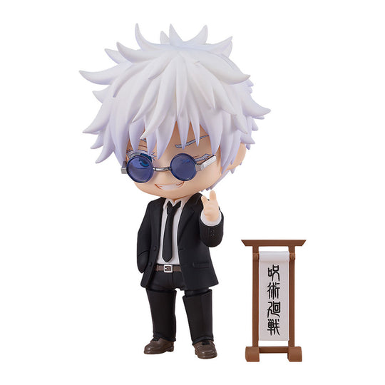 Figura Nendoroid