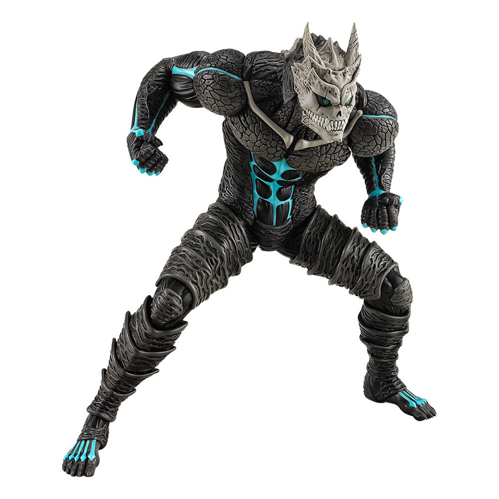 Figura Pop Up Parade