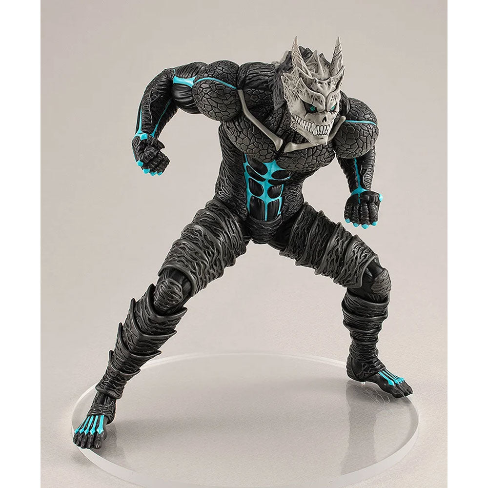 Figura Pop Up Parade