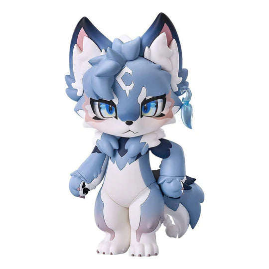 Figura Nendoroid