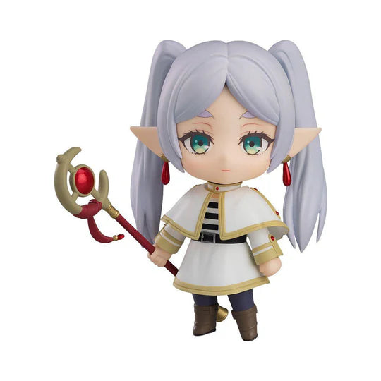 Figura Nendoroid