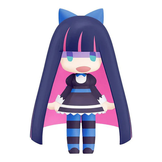 Figura Hello Good Smile