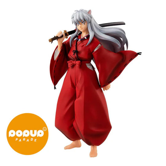 Figura Pop Up Parade