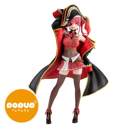 Figura Pop Up Parade