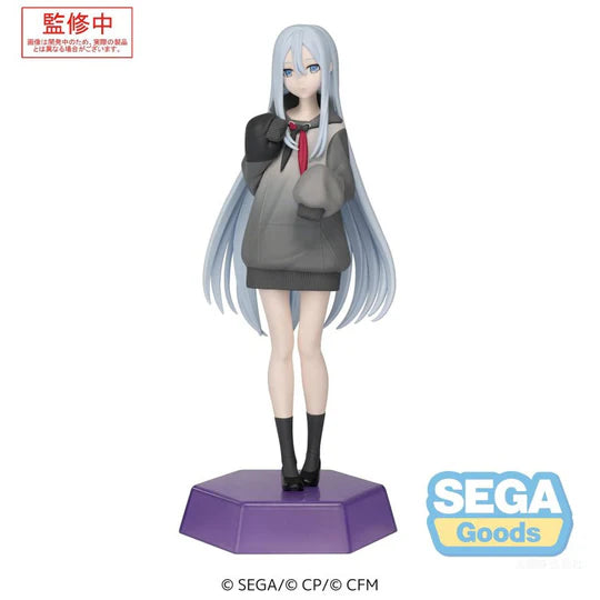 Figura Desktop X Decorate Collections