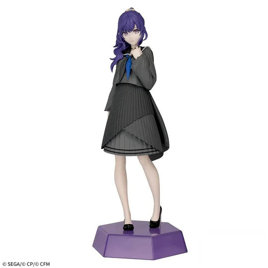 Figura Desktop X Decorate Collections