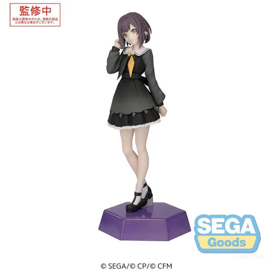 Figura Desktop X Decorate Collections
