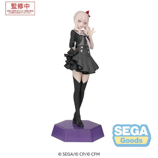 Figura Desktop X Decorate Collections