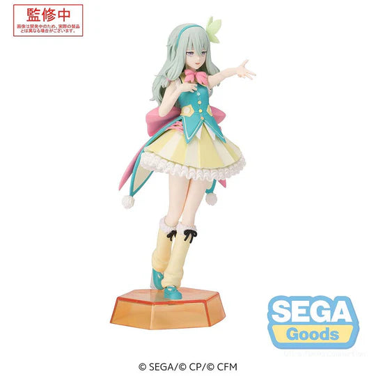 Figura Desktop X Decorate Collections