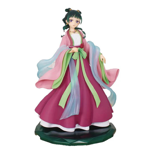 Figura Brilliant Figure Maomao