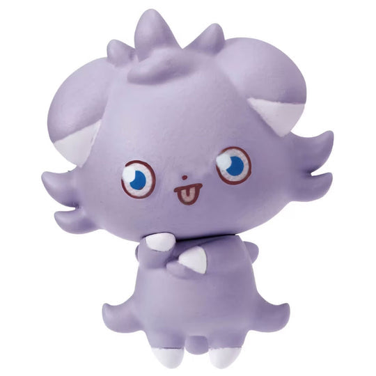 Figura Pokemon Doll Balloon Poke Peace